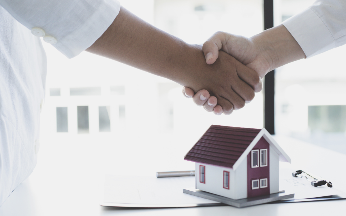 How to Choose the Right Real Estate Agent in Corpus Christi, Texas